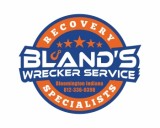 /public/logoimage/1558982320Bland_s Wrecker Service  Logo 9.jpg